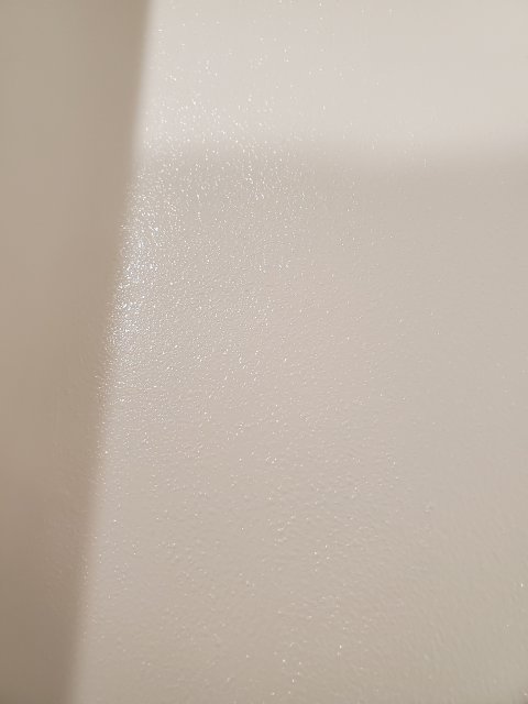 Repair After