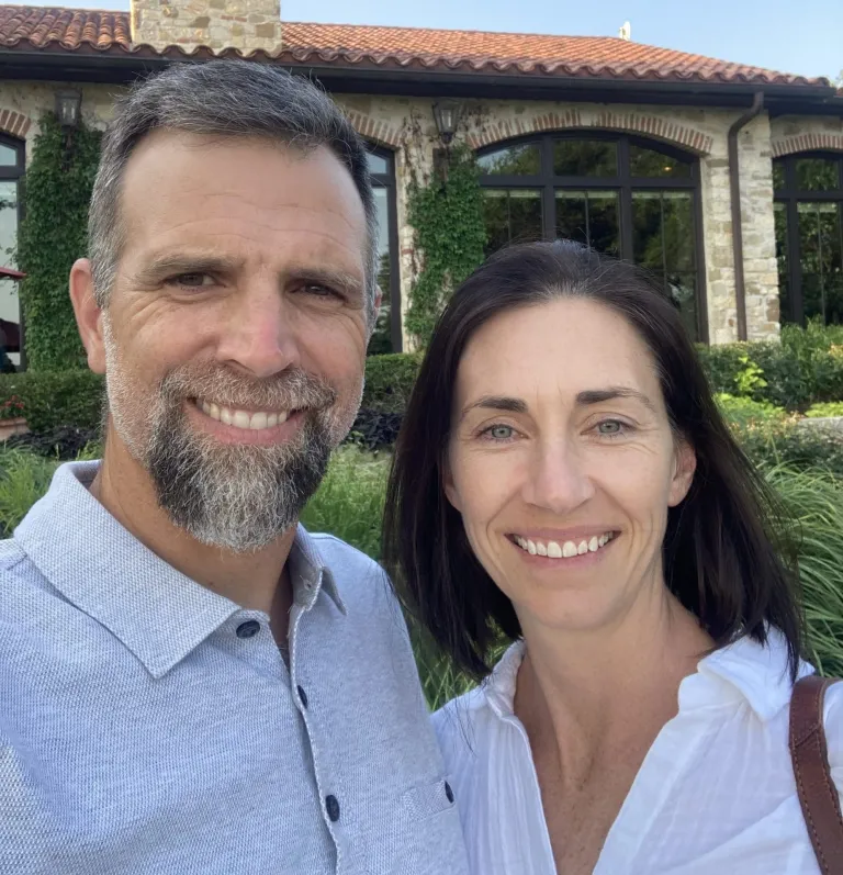Surface Specialists of Austin