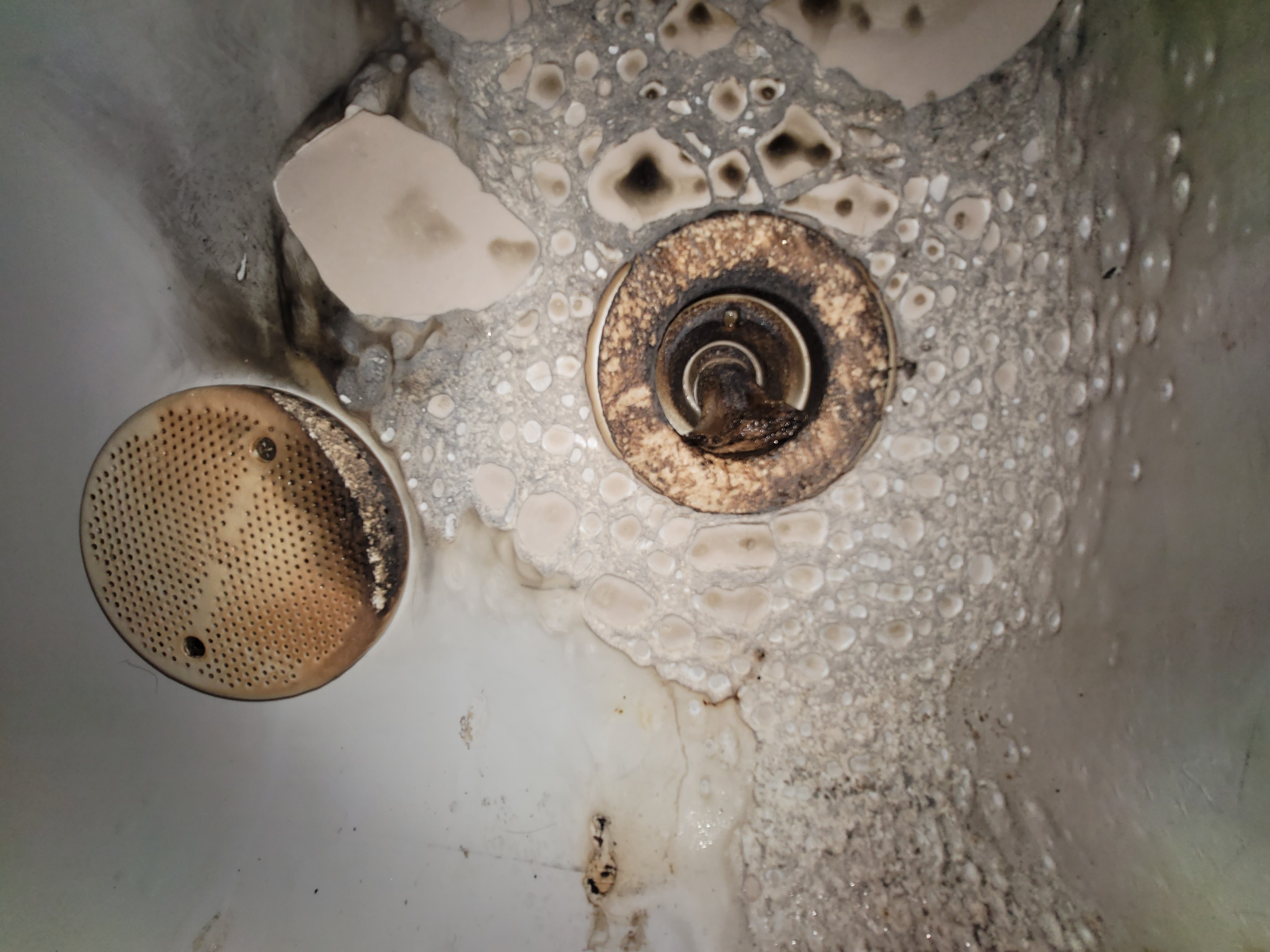  Burned Tub Close Before 