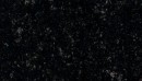 Neptunite